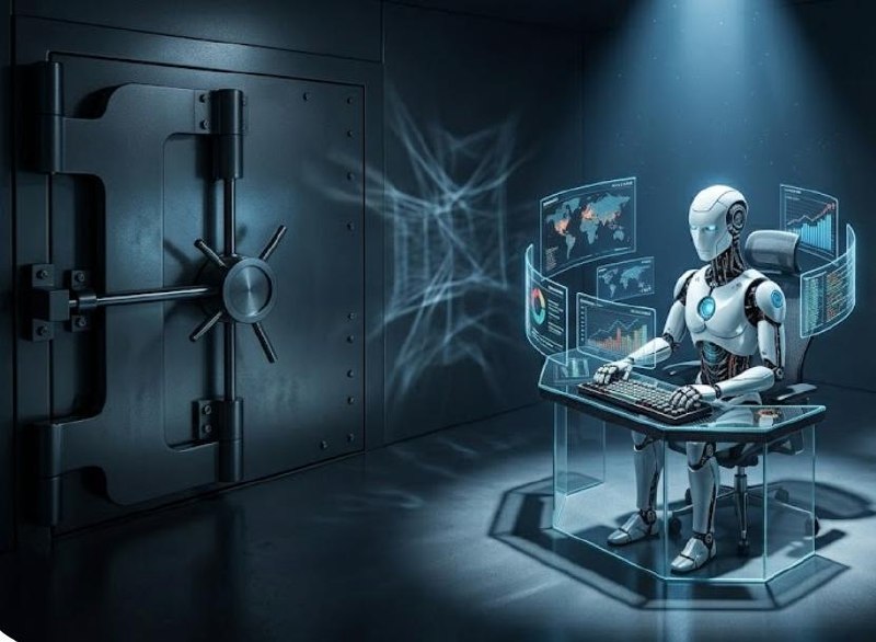 Security Through Isolation