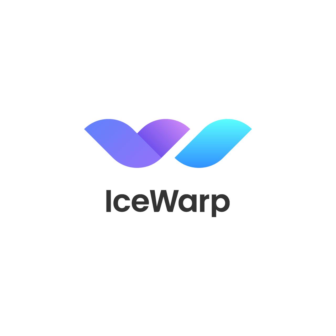IceWarp Virtual Desktop